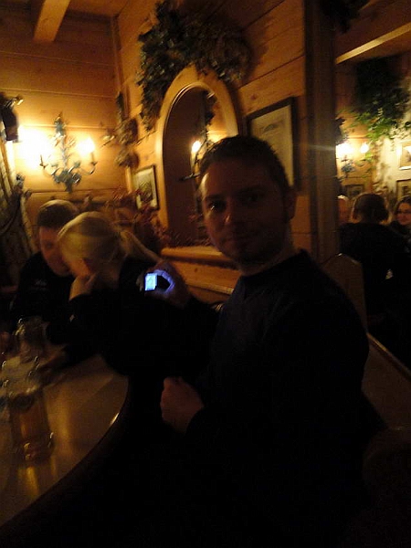 6-Obertauern, Bauernhaus 265